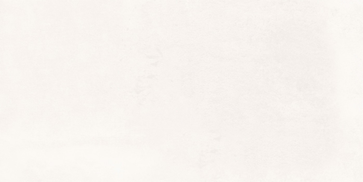 Azulejo Cerámico System Perla | Viterra Cerámica