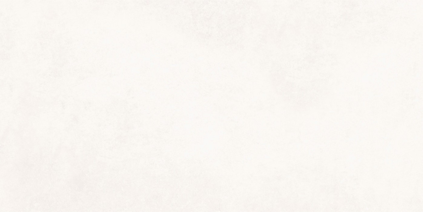 Azulejo Cerámico System Perla | Viterra Cerámica