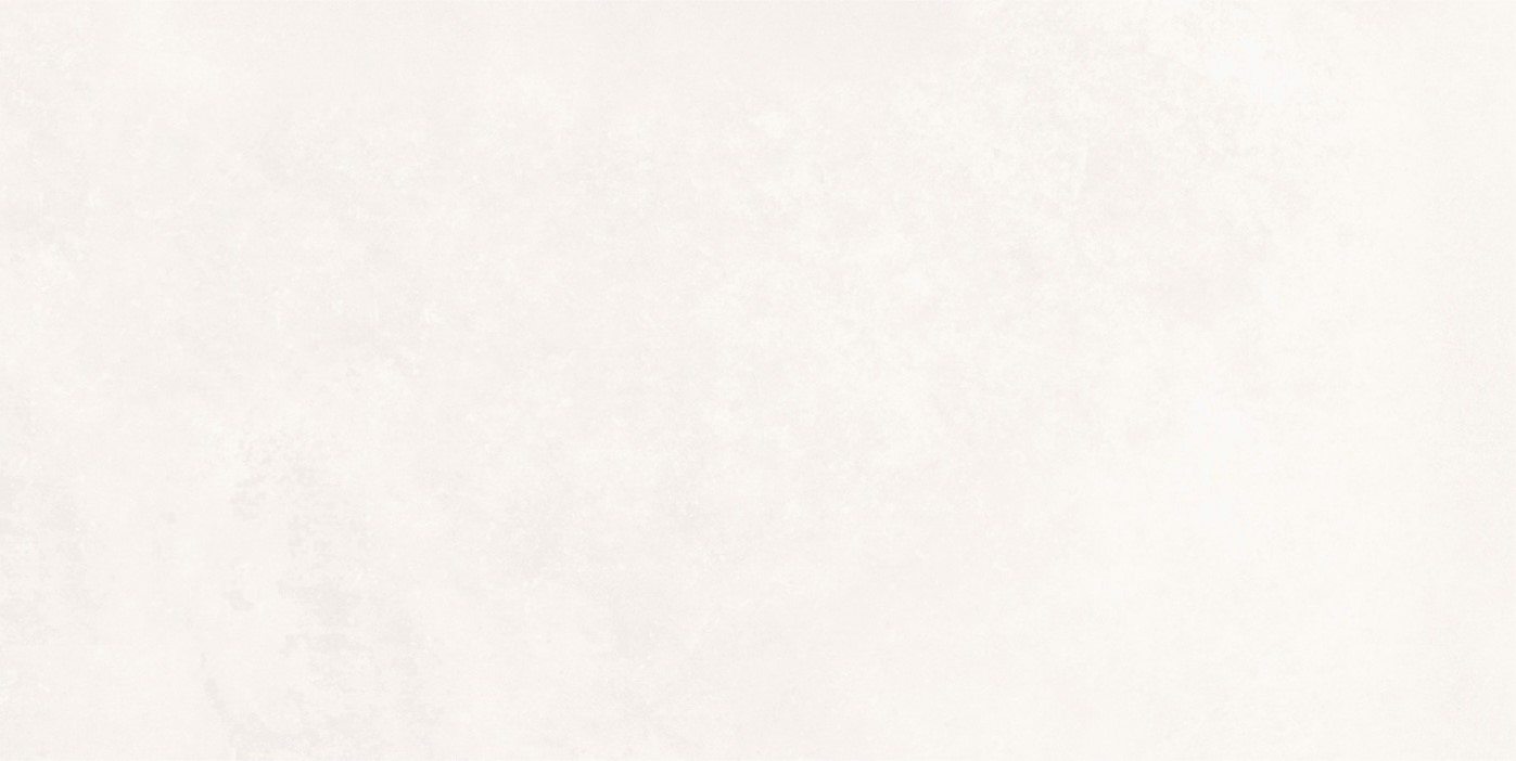 Azulejo Cerámico System Perla | Viterra Cerámica