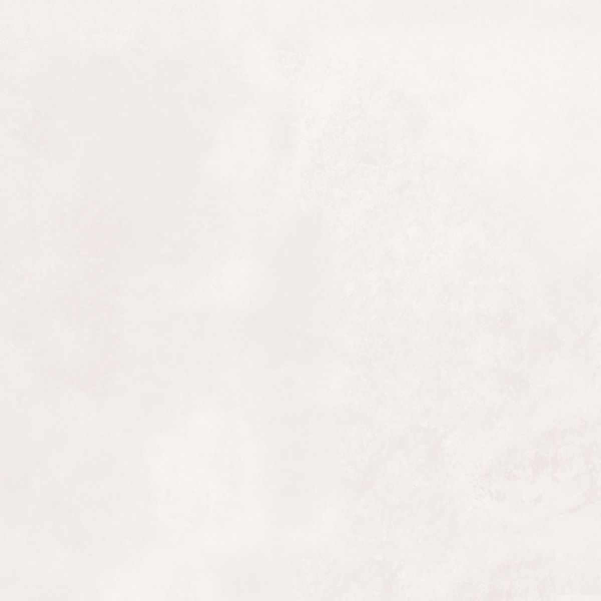 Azulejo Cerámico System Perla | Viterra Cerámica