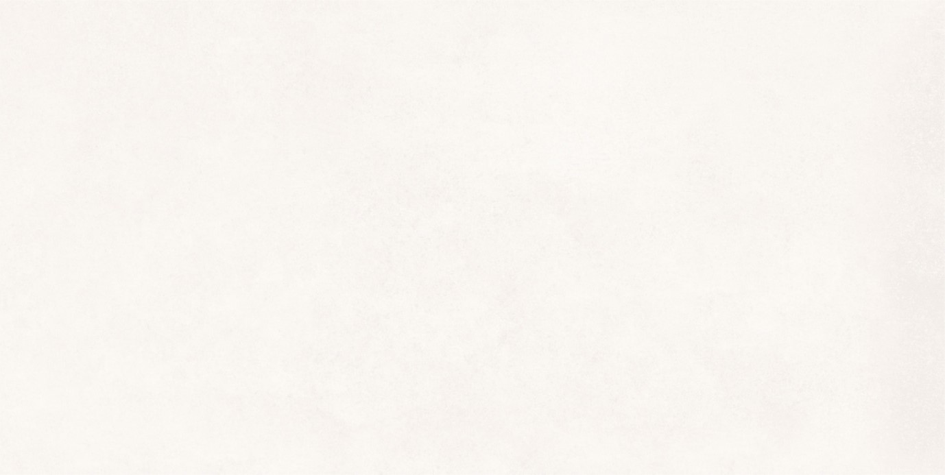 Azulejo Cerámico System Perla | Viterra Cerámica