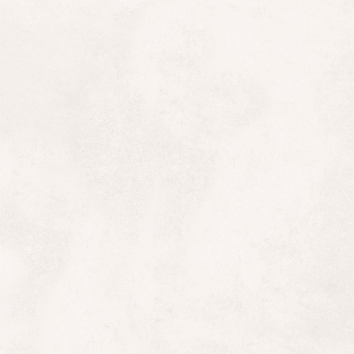 Azulejo Cerámico System Perla | Viterra Cerámica