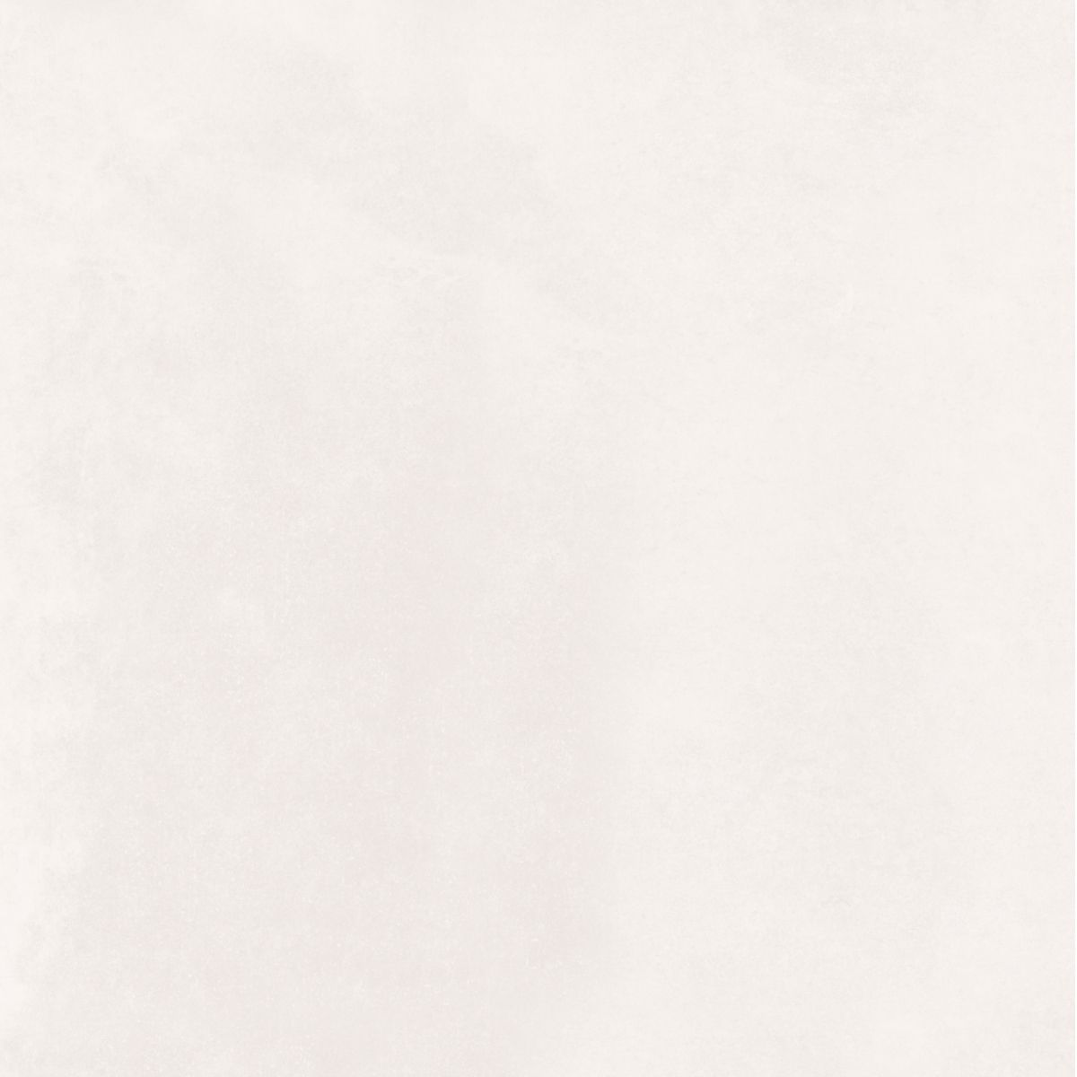 Azulejo Cerámico System Perla | Viterra Cerámica