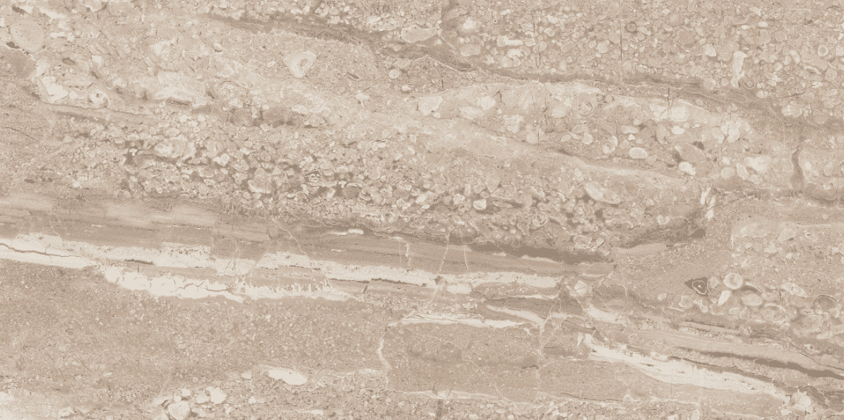 Azulejo Cerámico Toulouse Moka | Viterra Cerámica