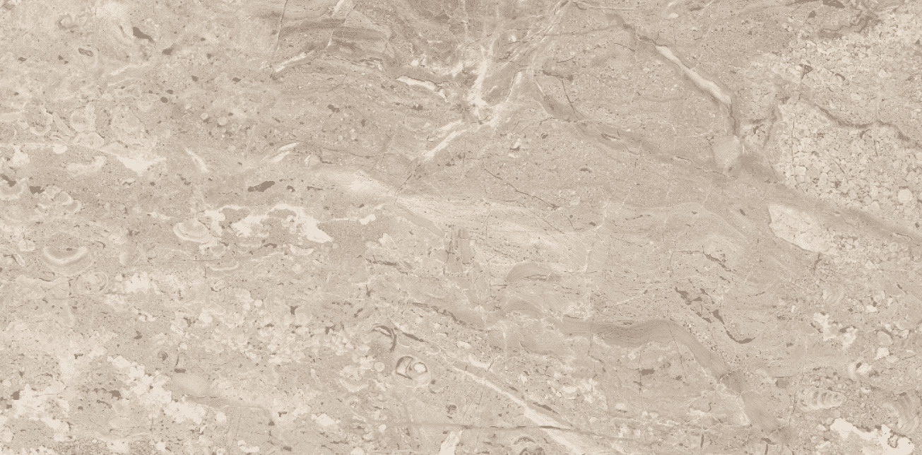 Azulejo Cerámico Toulouse Moka | Viterra Cerámica