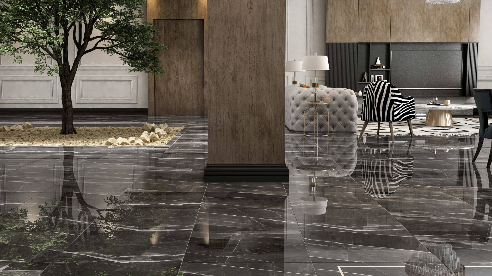 Bruselas  VT00014142 | Viterra Cerámica