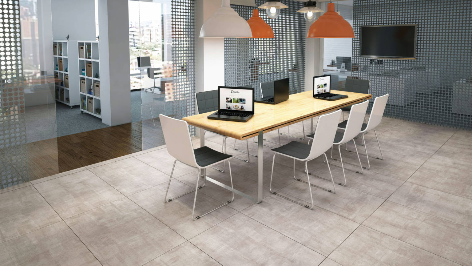 CHAMONIX VT00000600 | Viterra Cerámica