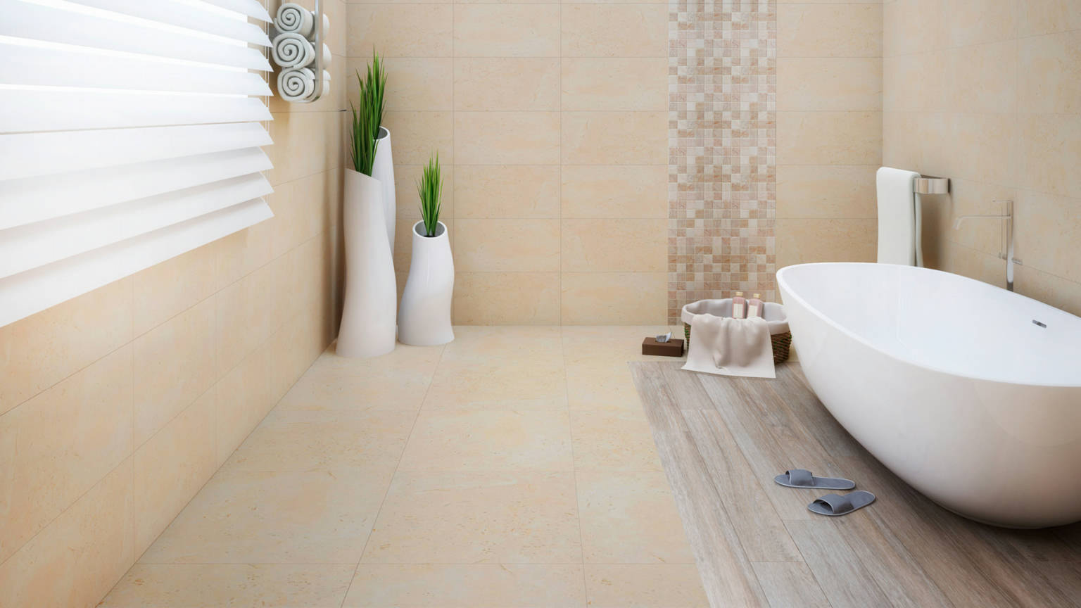 Catania Marfil VT00001409 | Viterra Cerámica