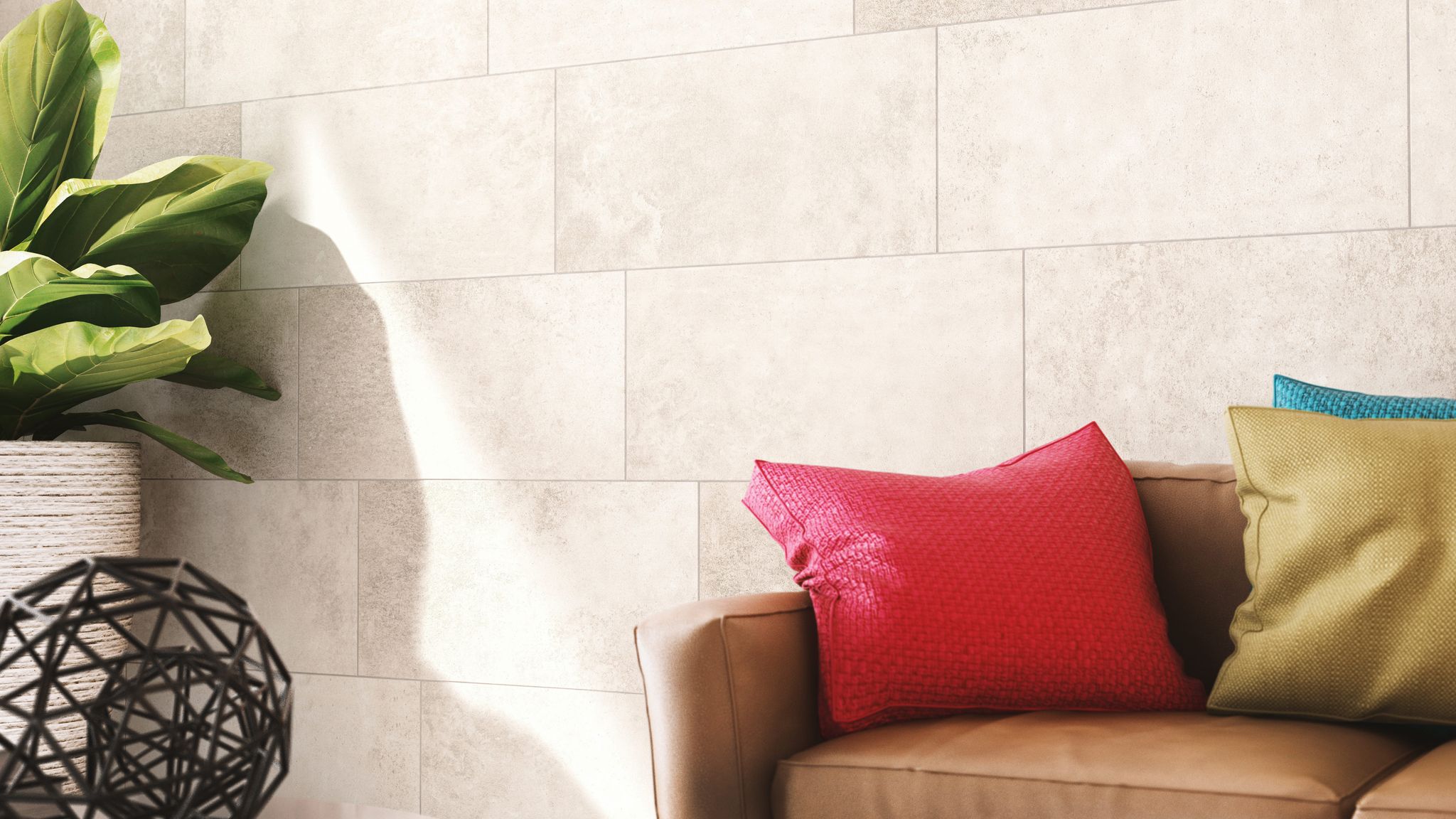 Convent Beige VT00004617   | Viterra Cerámica