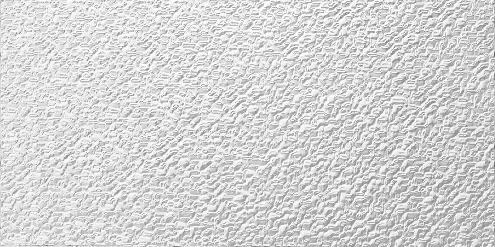 Gaudi Blanco | Viterra Cerámica