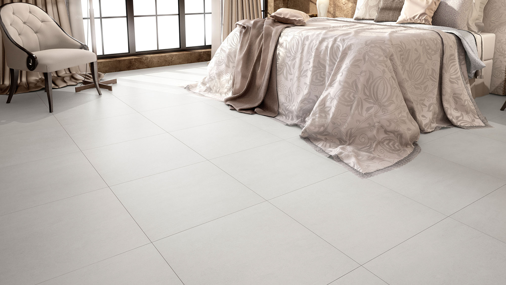 Kanab Blanco VT00000059 | Viterra Cerámica