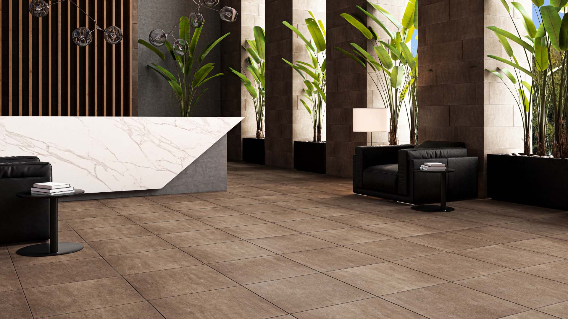 Kanab Moka VT00001431 | Viterra Cerámica