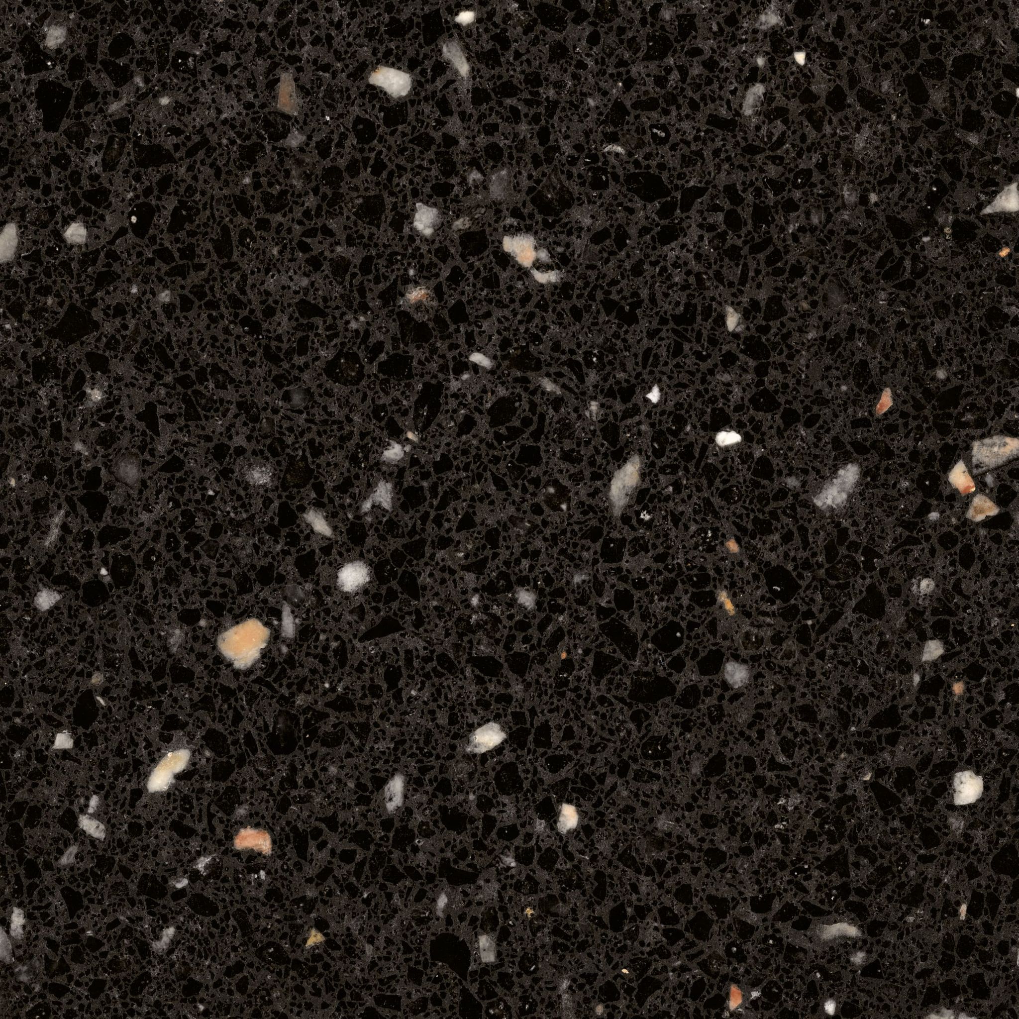 Lucerna Negro | Viterra Cerámica