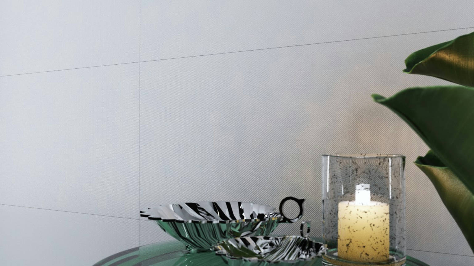 Monet Blanco VT00001412 | Viterra Cerámica