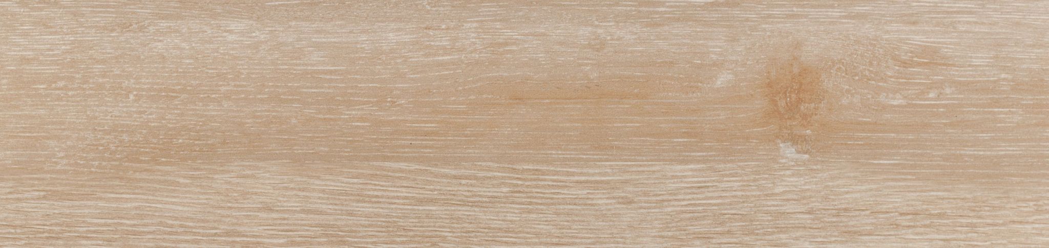 Piso Cerámico Angola Avellana | Viterra Cerámica