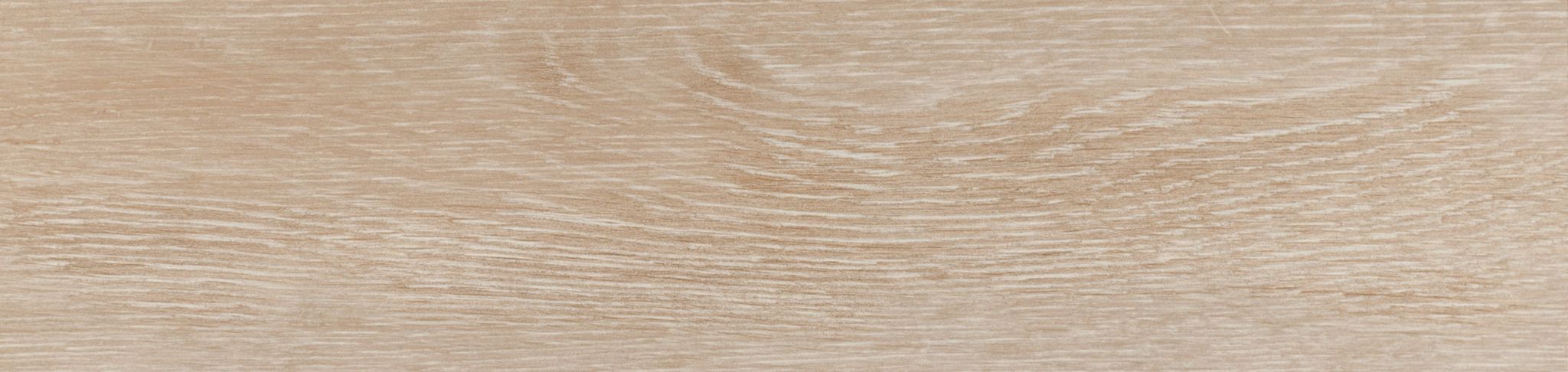 Piso Cerámico Angola Avellana | Viterra Cerámica