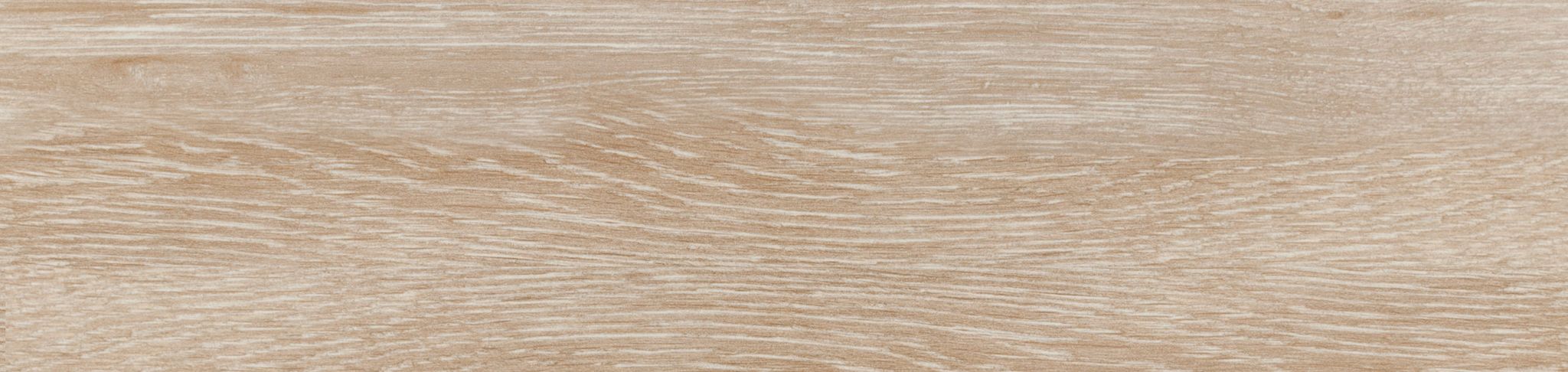 Piso Cerámico Angola Avellana | Viterra Cerámica