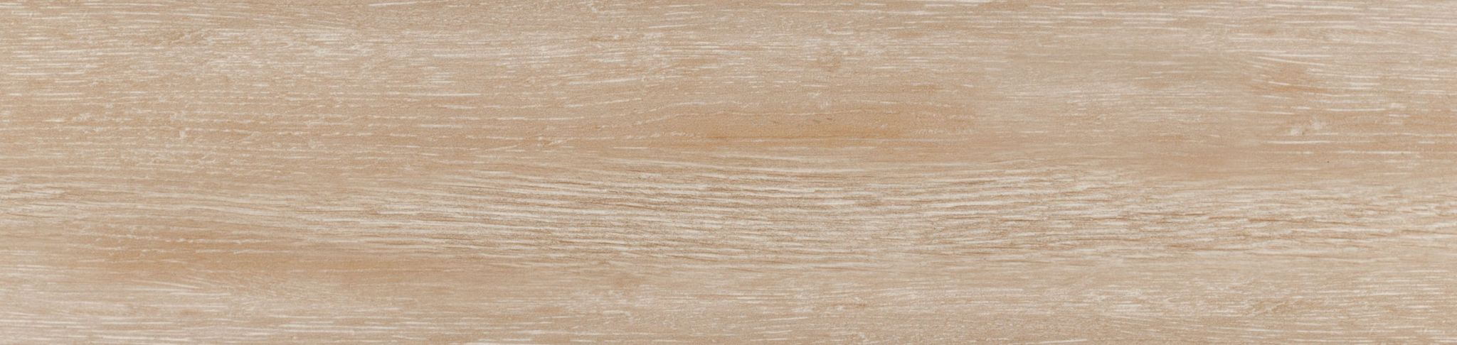 Piso Cerámico Angola Avellana | Viterra Cerámica