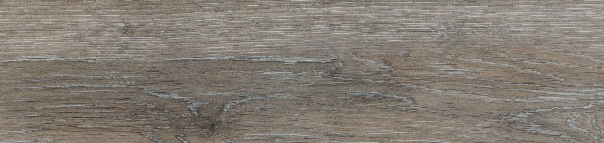 Piso Cerámico Angola Gris | Viterra Cerámica