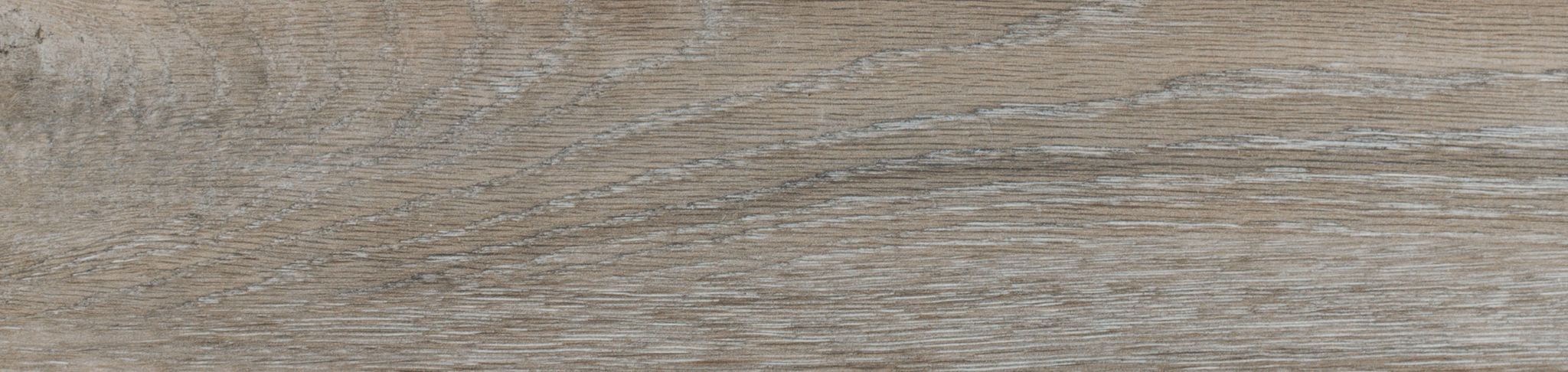 Piso Cerámico Angola Gris | Viterra Cerámica