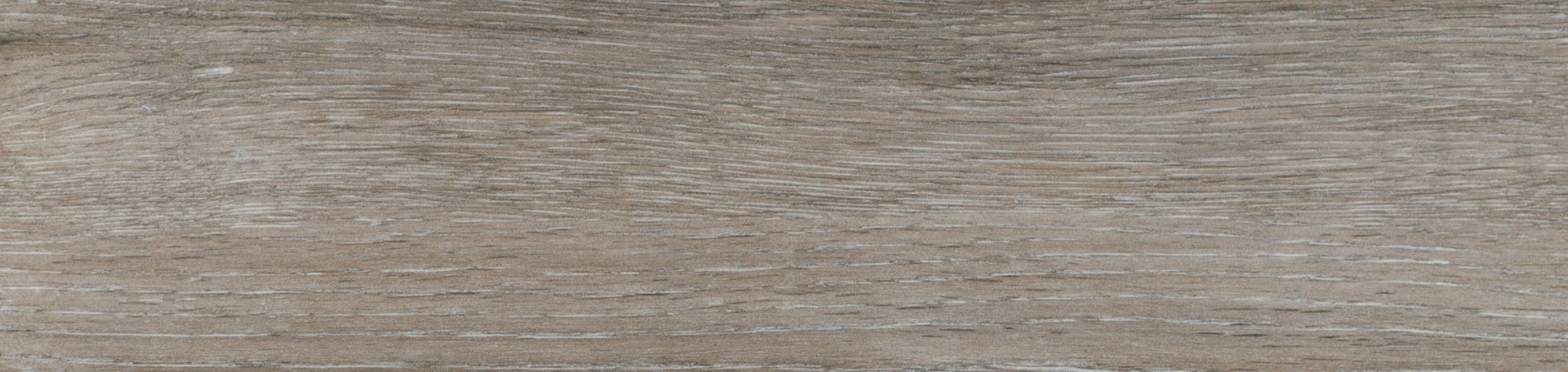 Piso Cerámico Angola Gris | Viterra Cerámica