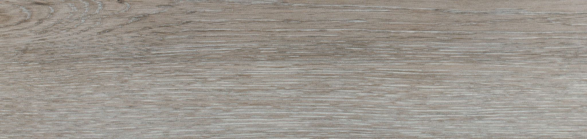 Piso Cerámico Angola Gris | Viterra Cerámica