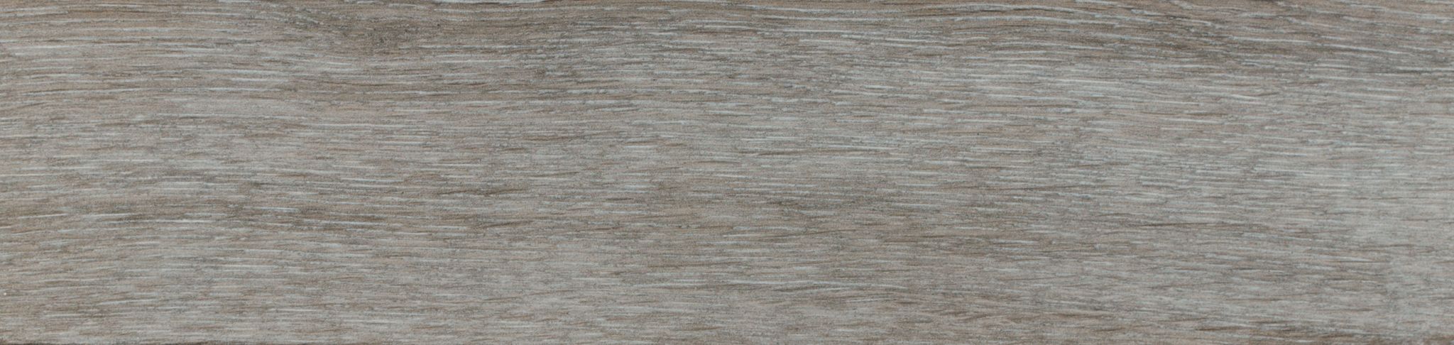 Piso Cerámico Angola Gris | Viterra Cerámica