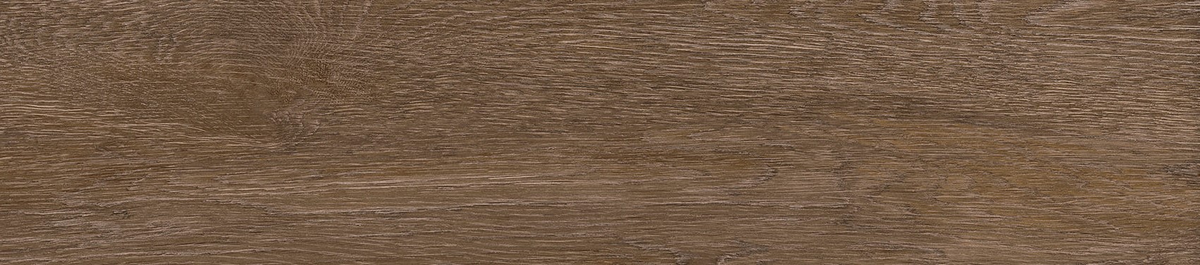 Piso Cerámico Angola Moka | Viterra Cerámica