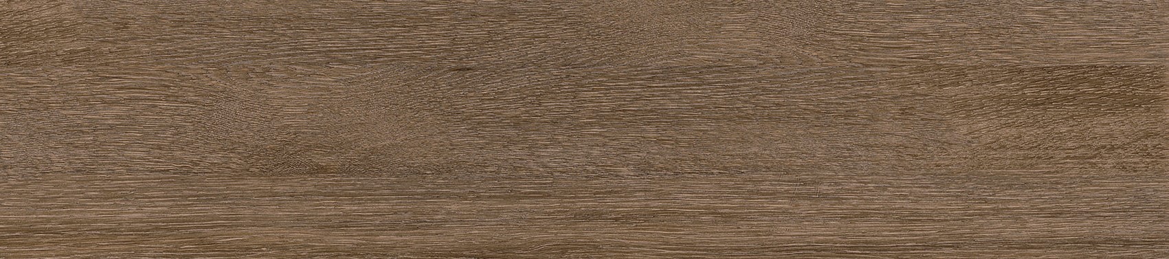 Piso Cerámico Angola Moka | Viterra Cerámica