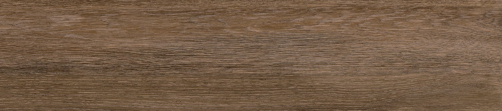 Piso Cerámico Angola Moka | Viterra Cerámica