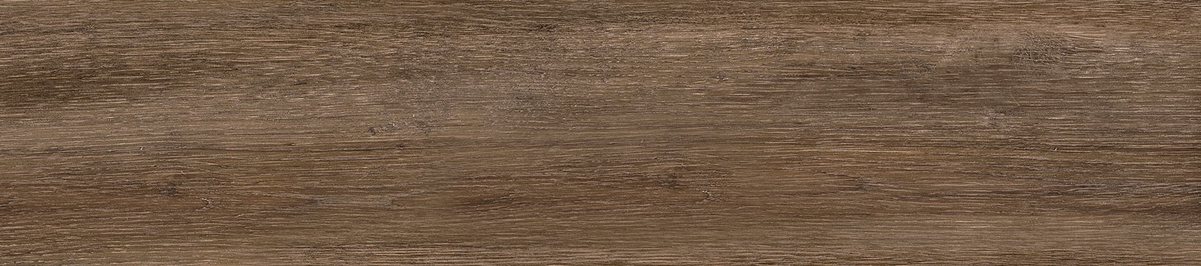 Piso Cerámico Angola Moka | Viterra Cerámica