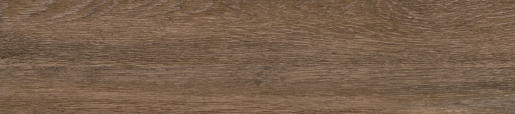 Piso Cerámico Angola Moka | Viterra Cerámica