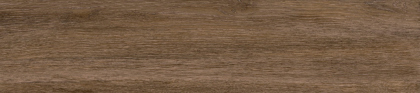 Piso Cerámico Angola Moka | Viterra Cerámica