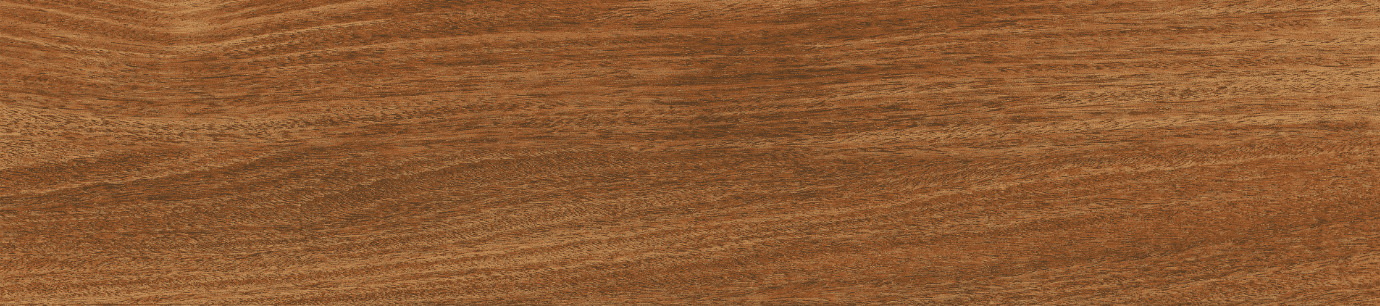 Piso Cerámico Aspen Nogal | Viterra Cerámica