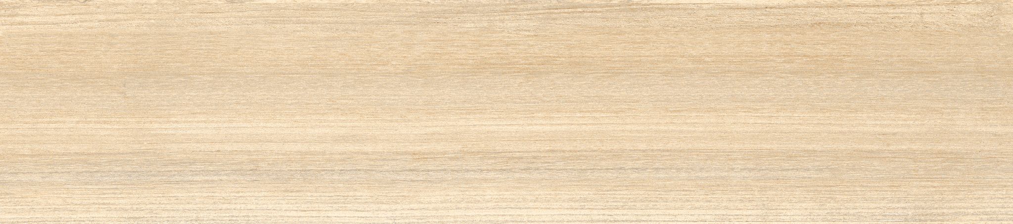 Piso Cerámico Barletta Miel | Viterra Cerámica