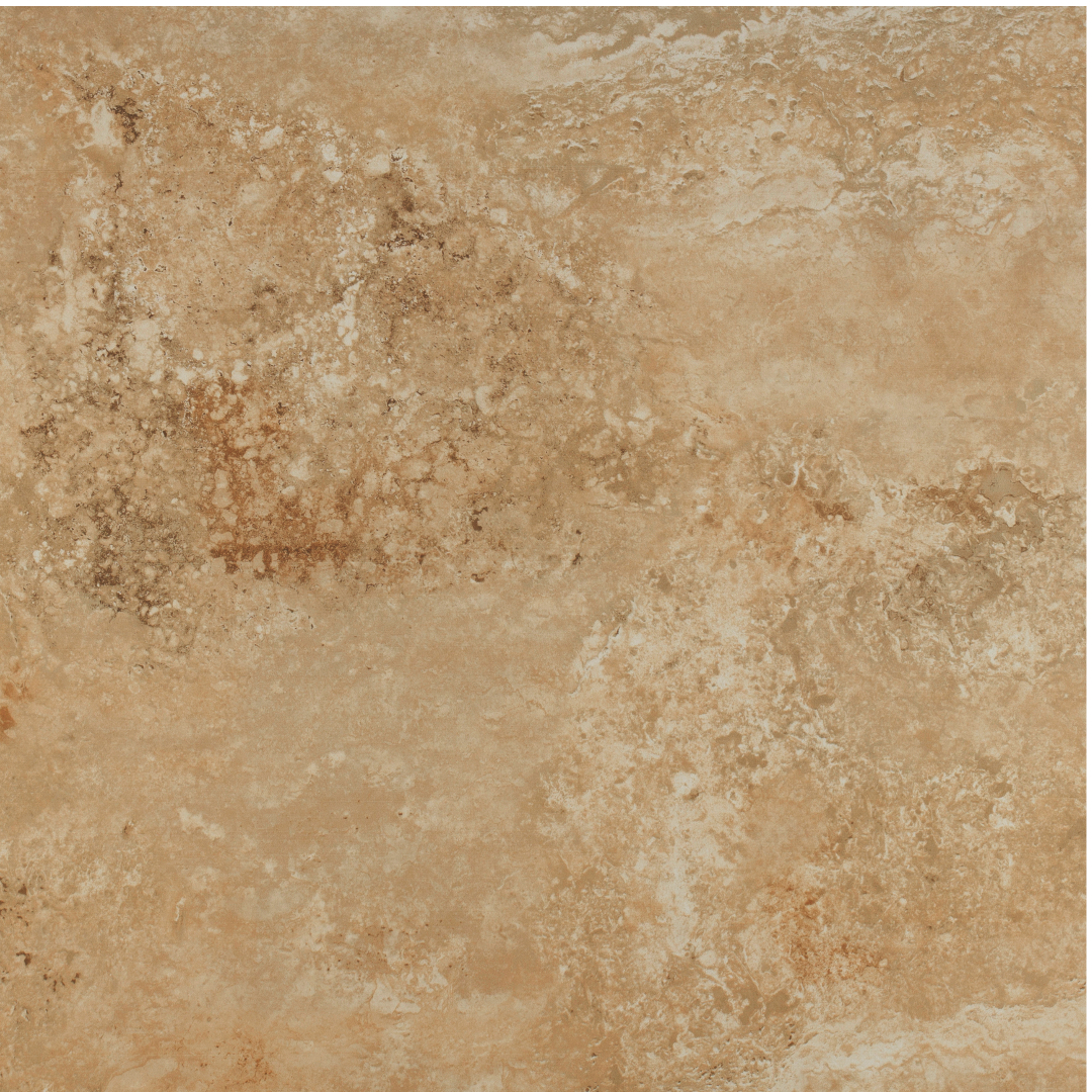 Piso Cerámico Biarritz Cappuccino | Viterra Cerámica