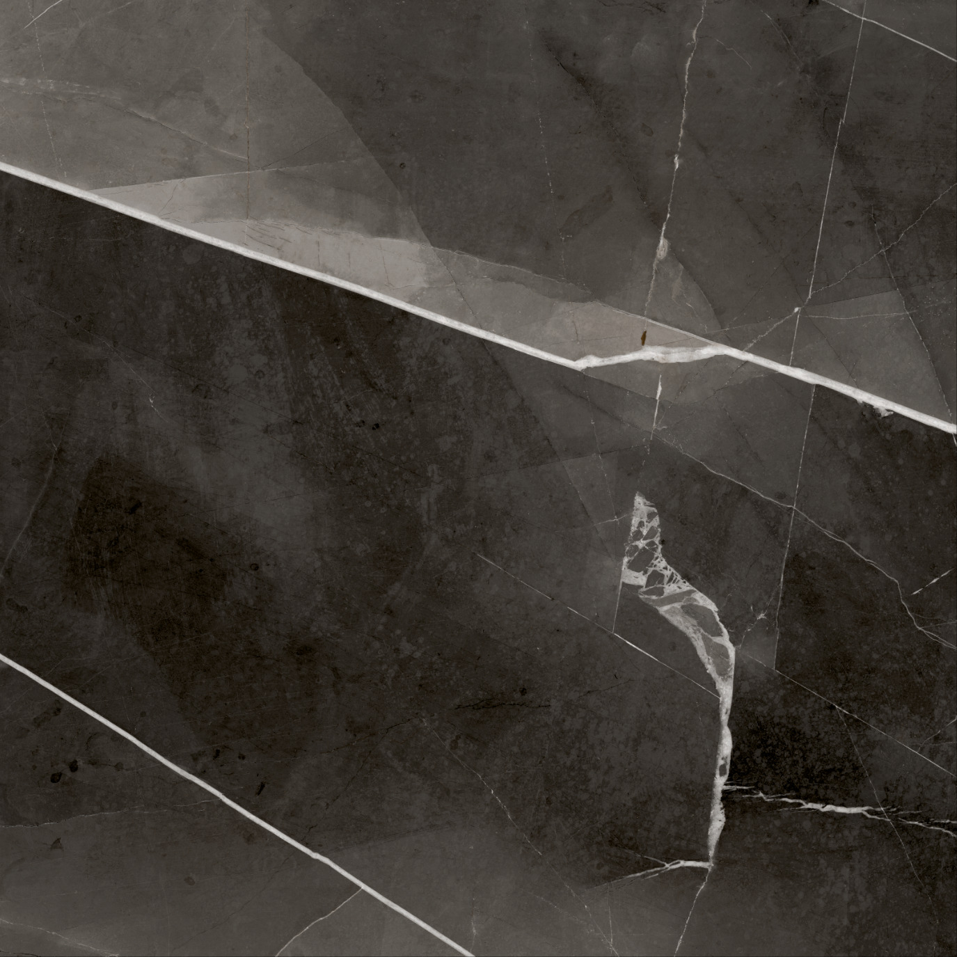 Piso Ceramico Bruselas Onix | Viterra Cerámica