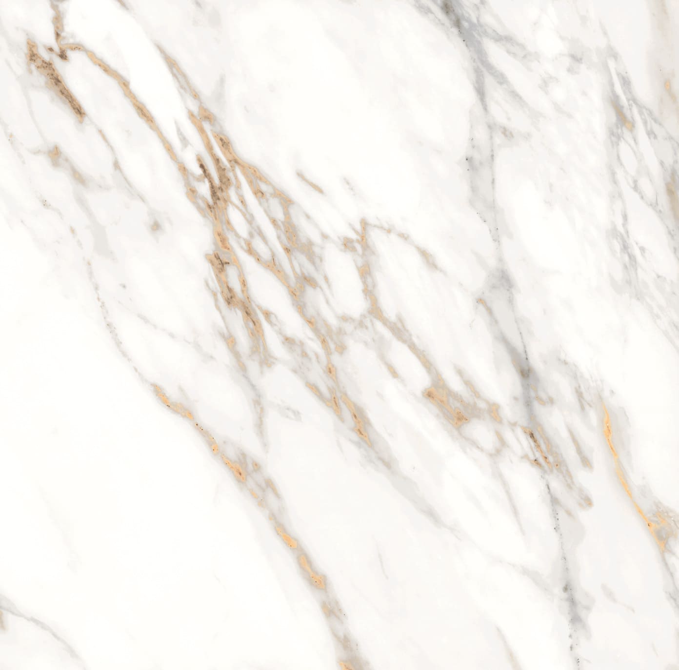 Piso Cerámico Calacatta Gold | Viterra Cerámica