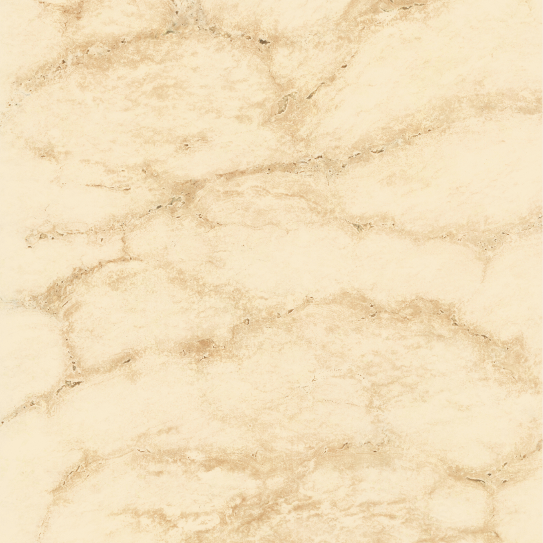 Piso Cerámico Catania Marfil | Viterra Cerámica