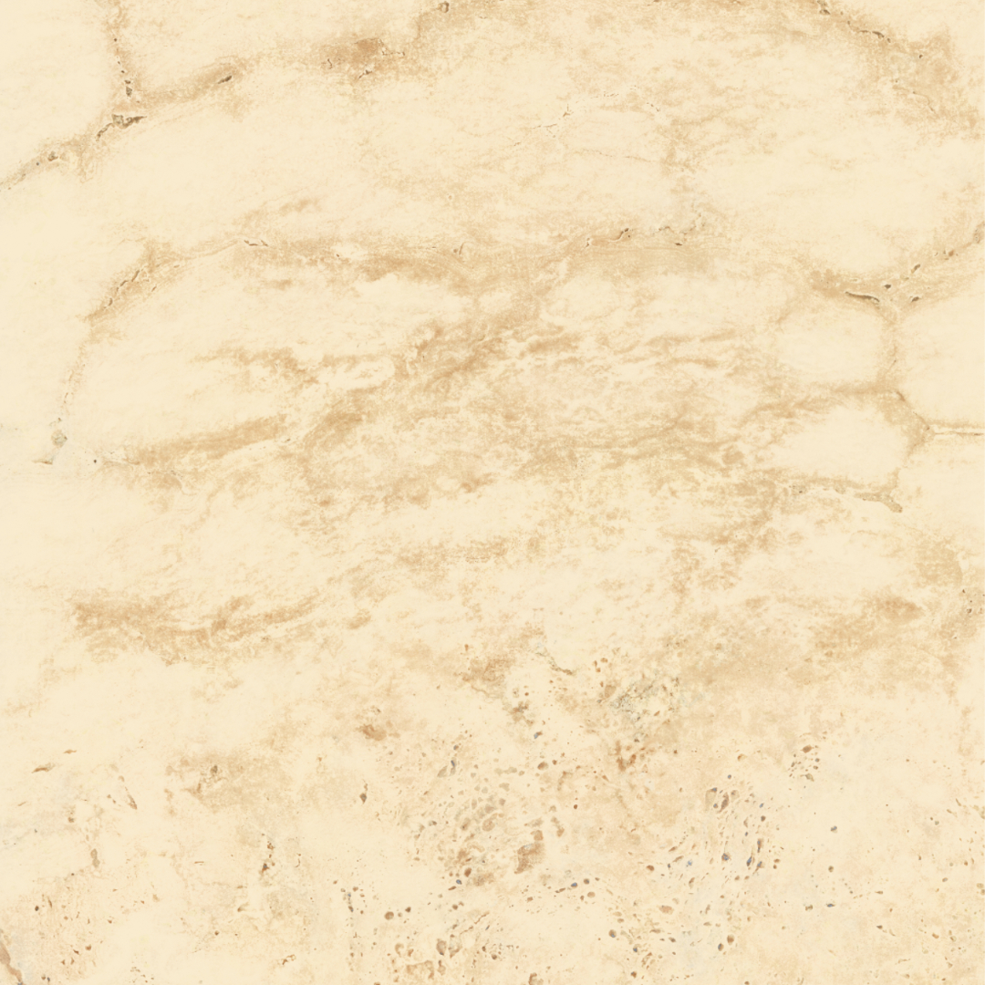 Piso Cerámico Catania Marfil | Viterra Cerámica