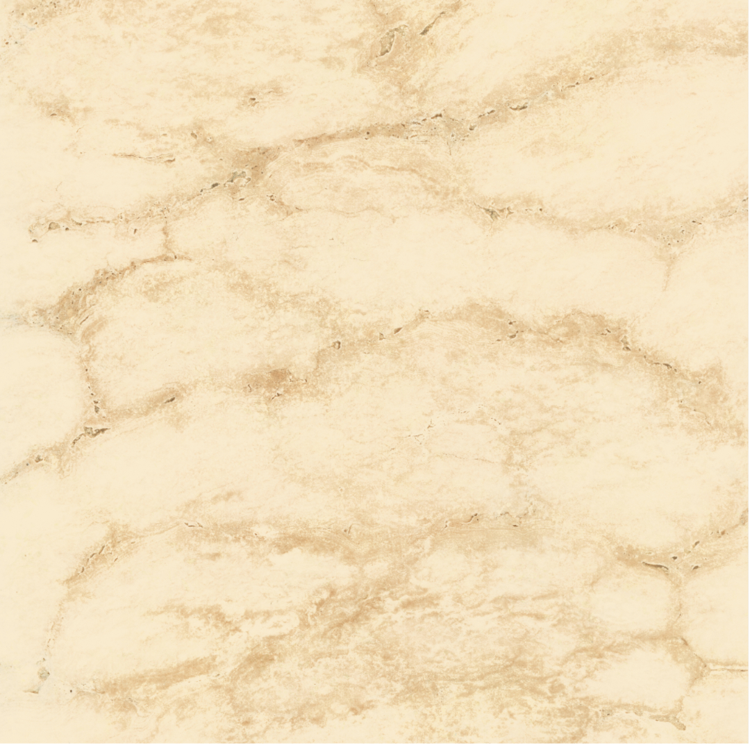 Piso Cerámico Catania Marfil | Viterra Cerámica
