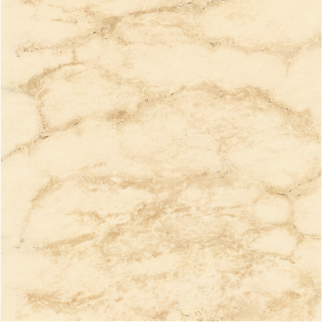 Piso Cerámico Catania Marfil | Viterra Cerámica
