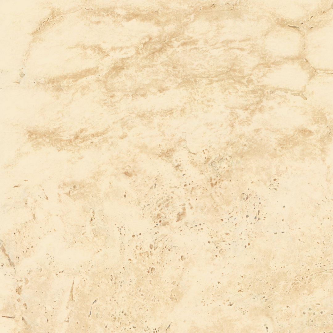 Piso Cerámico Catania Marfil | Viterra Cerámica