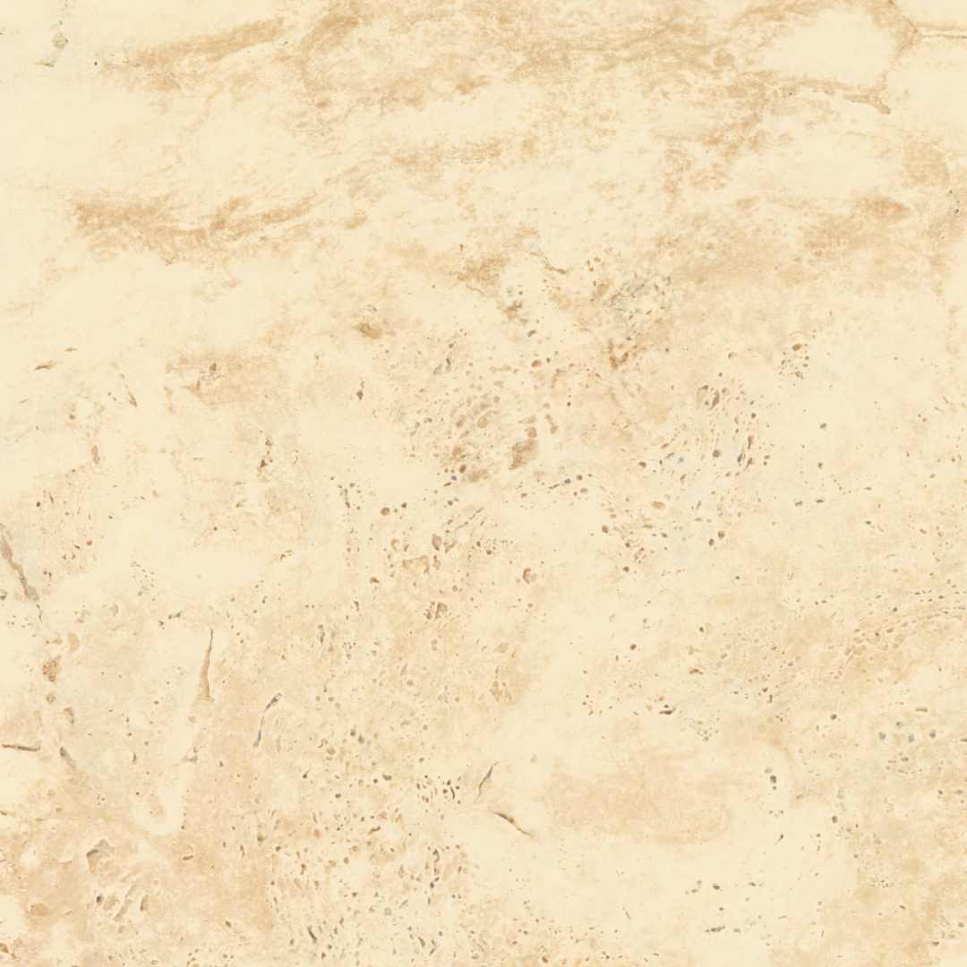 Piso Cerámico Catania Marfil | Viterra Cerámica