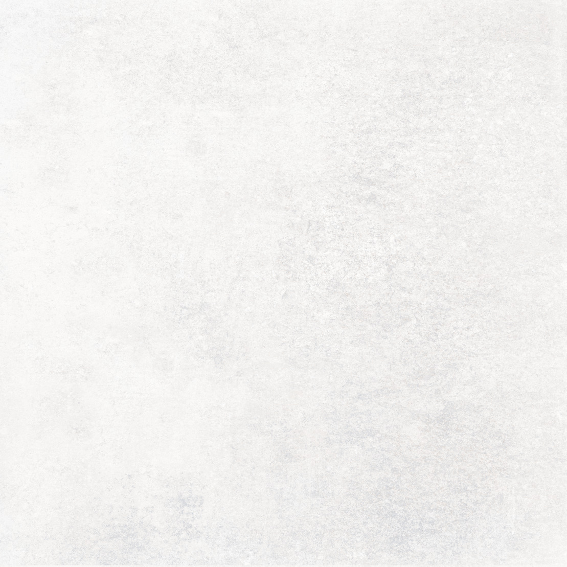 Piso Cerámico Convent Blanco | Viterra Cerámica