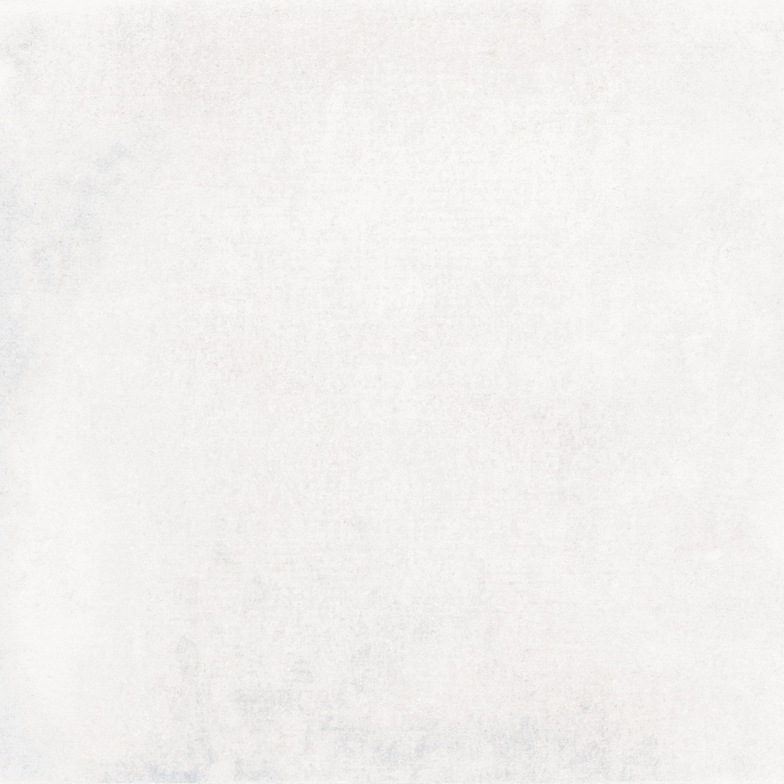 Piso Cerámico Convent Blanco | Viterra Cerámica