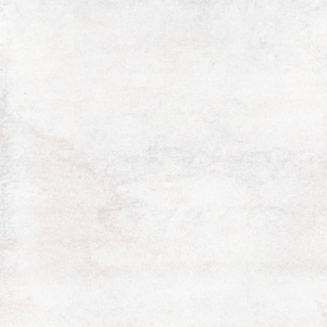 Piso Cerámico Convent Blanco | Viterra Cerámica