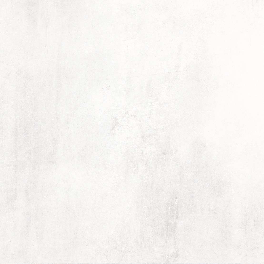 Piso Cerámico Convent Blanco | Viterra Cerámica