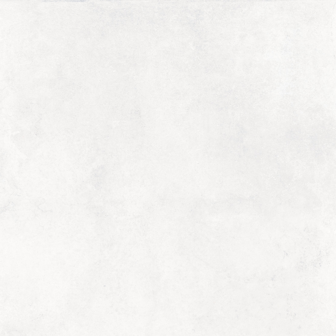 Piso Cerámico Convent Blanco | Viterra Cerámica