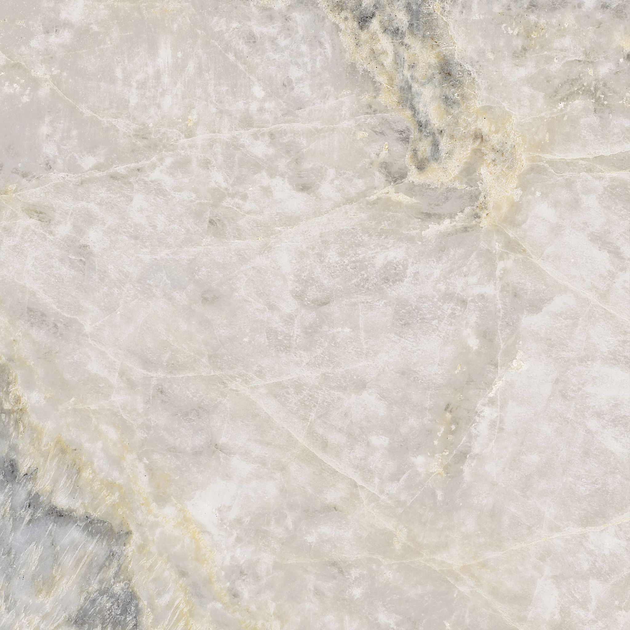 Piso Cerámico Cuarcita Blue | Viterra Cerámica